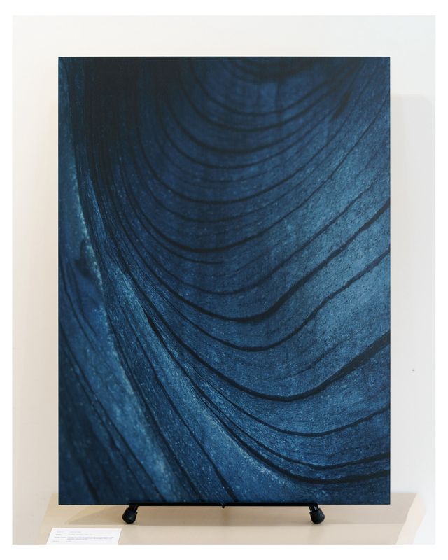 Kyllas, Boobys Bay. No. 1