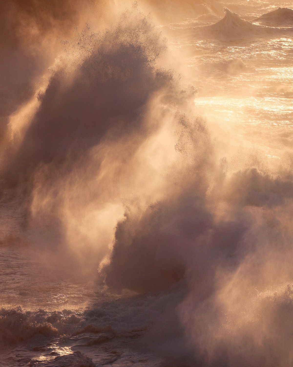 The Tempest