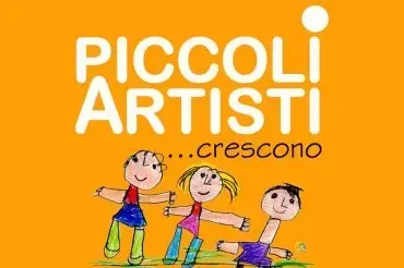 Piccoli Artisti