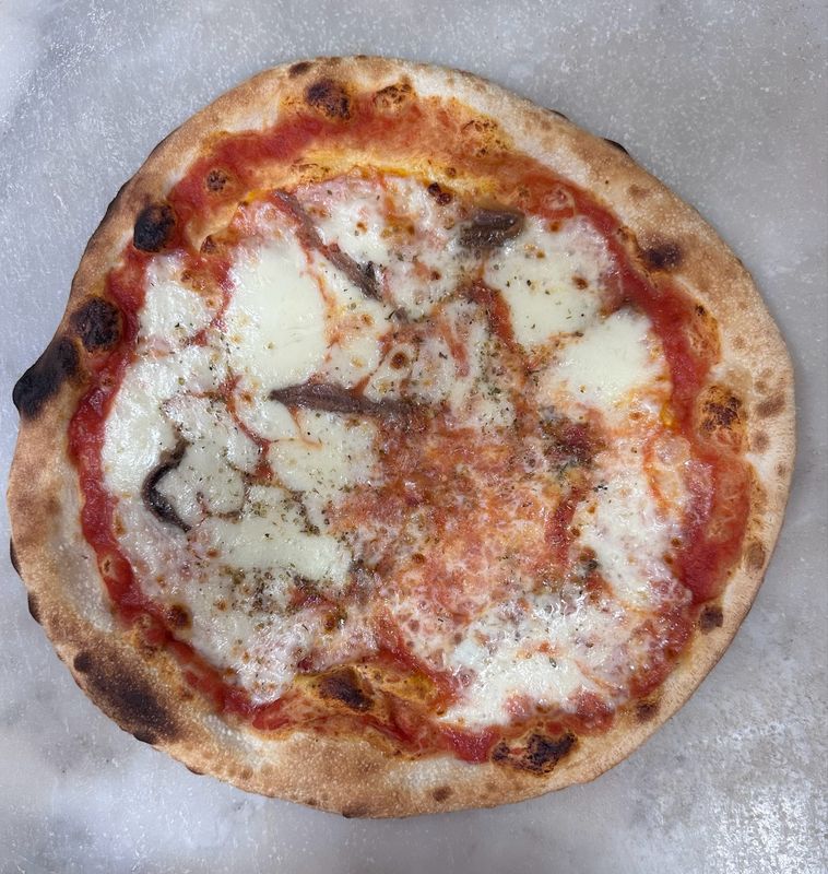 Napoli
