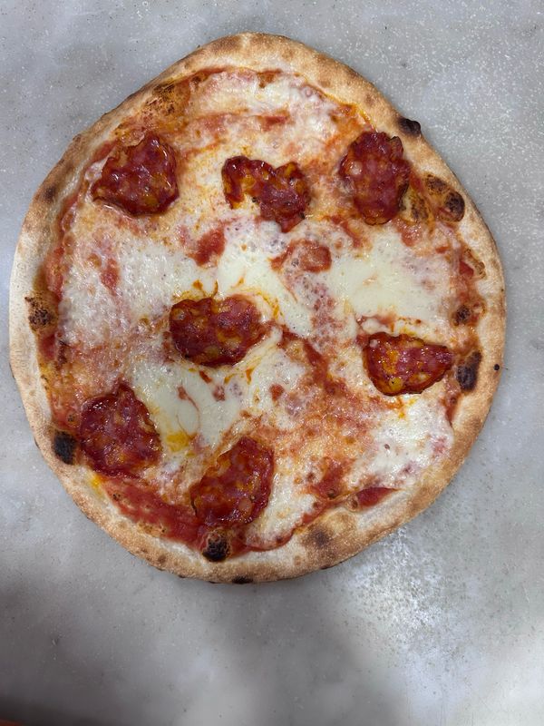 Diavola