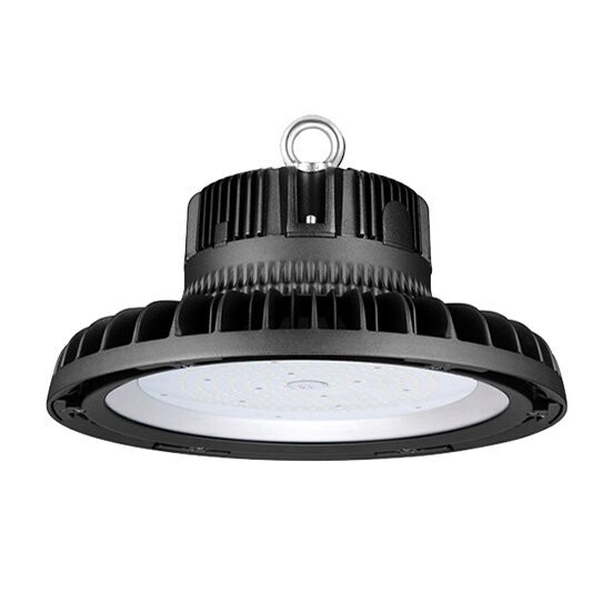 LED Hallenstrahler 200 Watt 230V Premium-Ausführung ammoniakbeständig