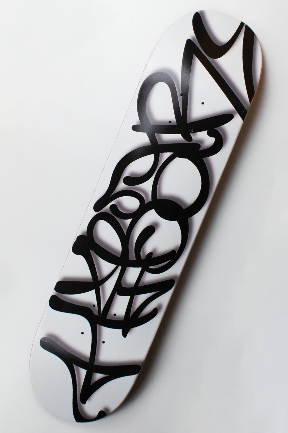Tag graphic