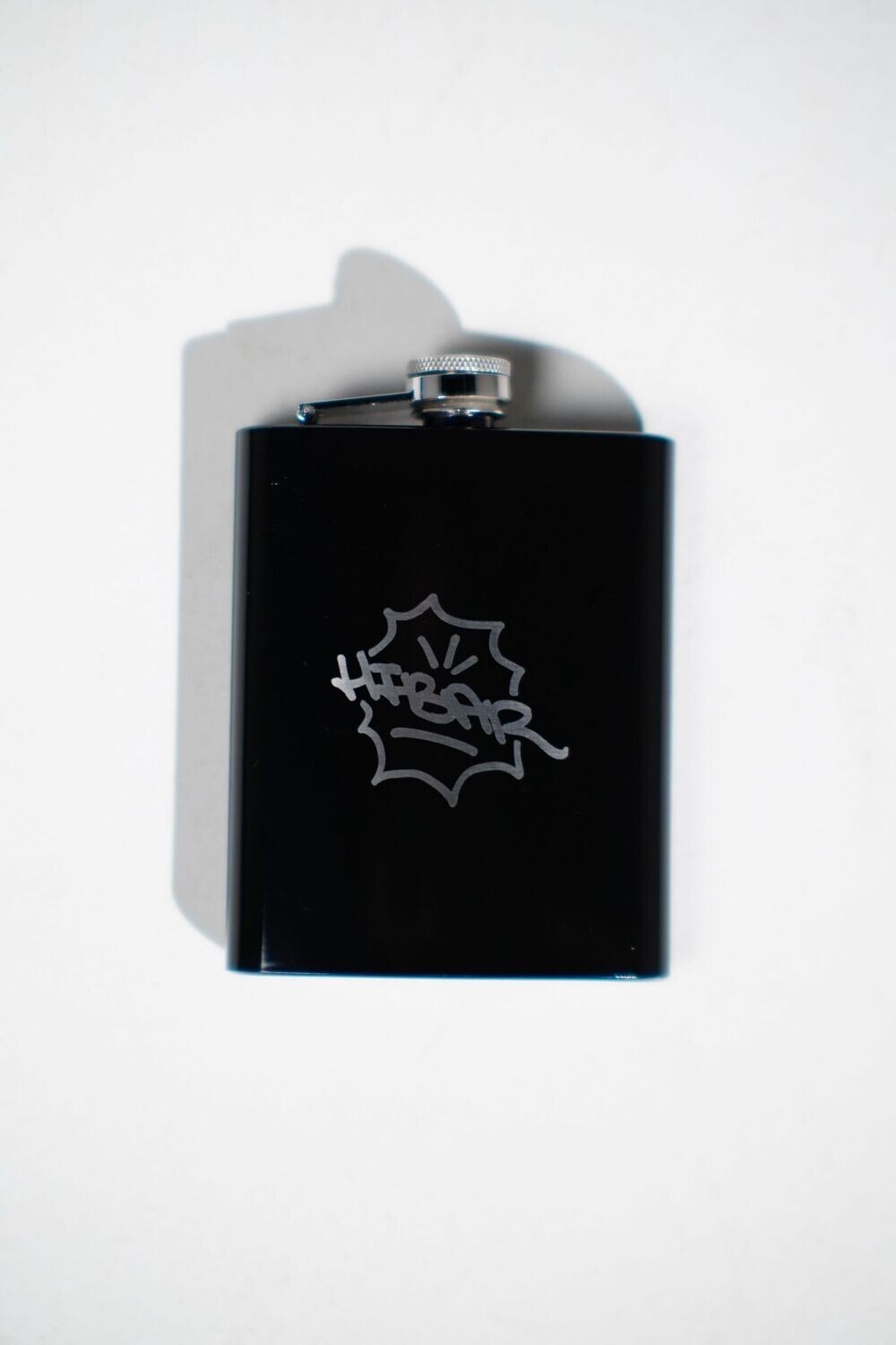 Hipflask