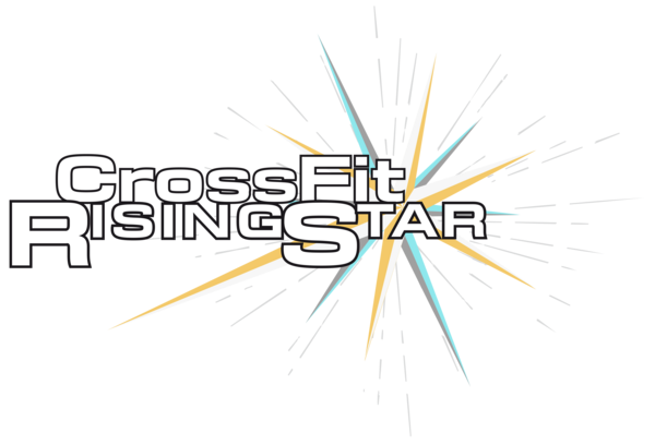 CrossFit Rising Star