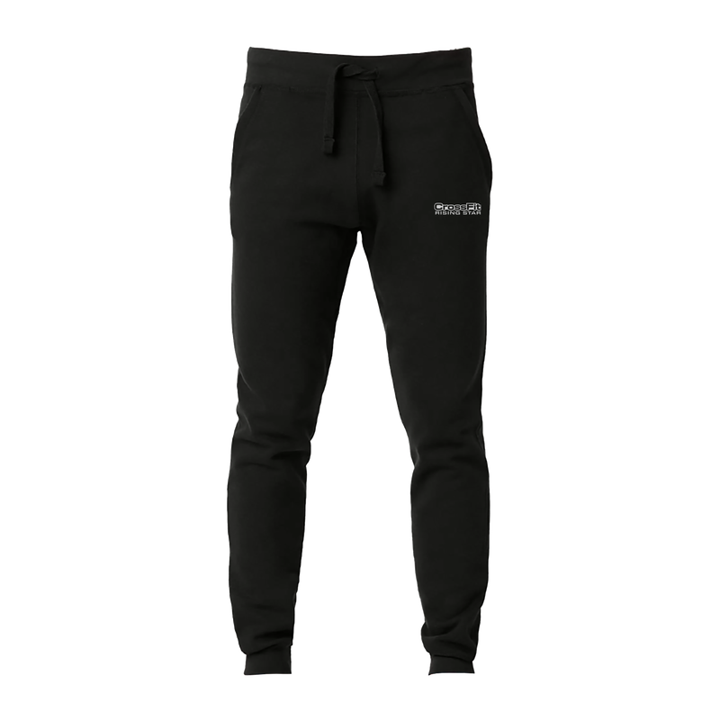 Premium Athletic Joggers