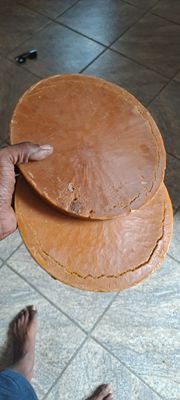 Pure Beeswax
