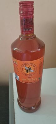 1 Litre Honey