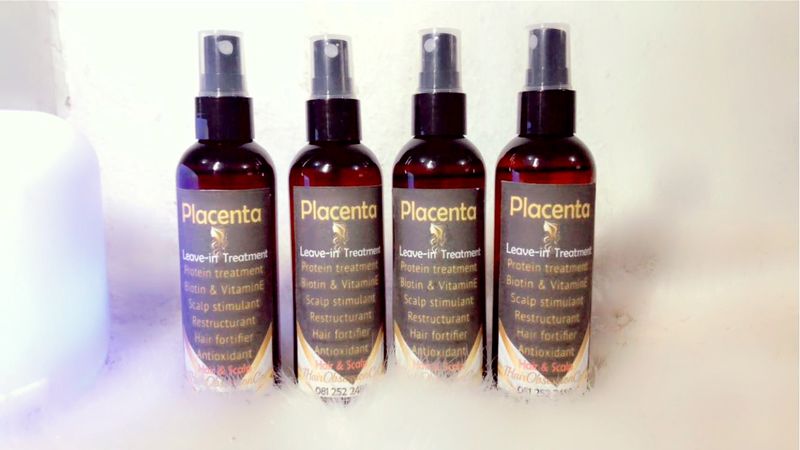 Placenta