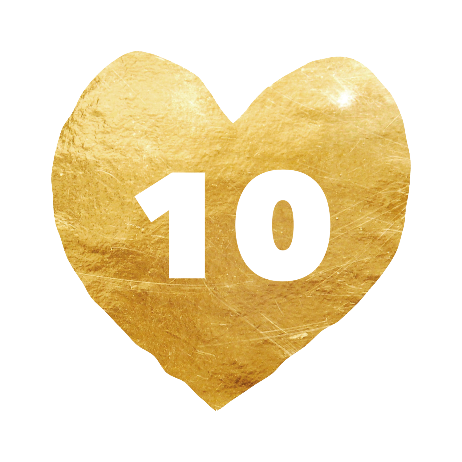 10 jours - Essayez les cétones thérapeutiques, différentes saveurs **Livraison incluse, seulement en France**