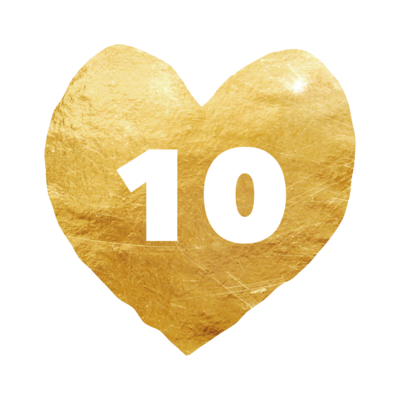 10 jours - Essayez les cétones thérapeutiques, différentes saveurs **Livraison incluse, seulement en France**