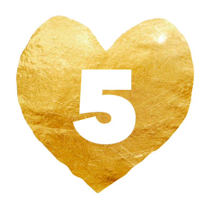 5 jours - Essayez les cétones thérapeutiques, différentes saveurs **Livraison incluse, seulement en France**