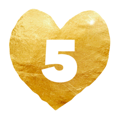 5 jours - Essayez les cétones thérapeutiques, différentes saveurs **Livraison incluse, seulement en France**