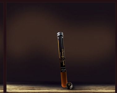 Butterscotch Likör 2cl Reagenzglas- Diversity Spirits Butterscotch Likör 2cl Reagenzglas- Diversity Spirits