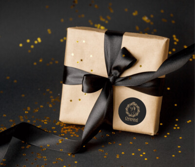 Gift Voucher 1000