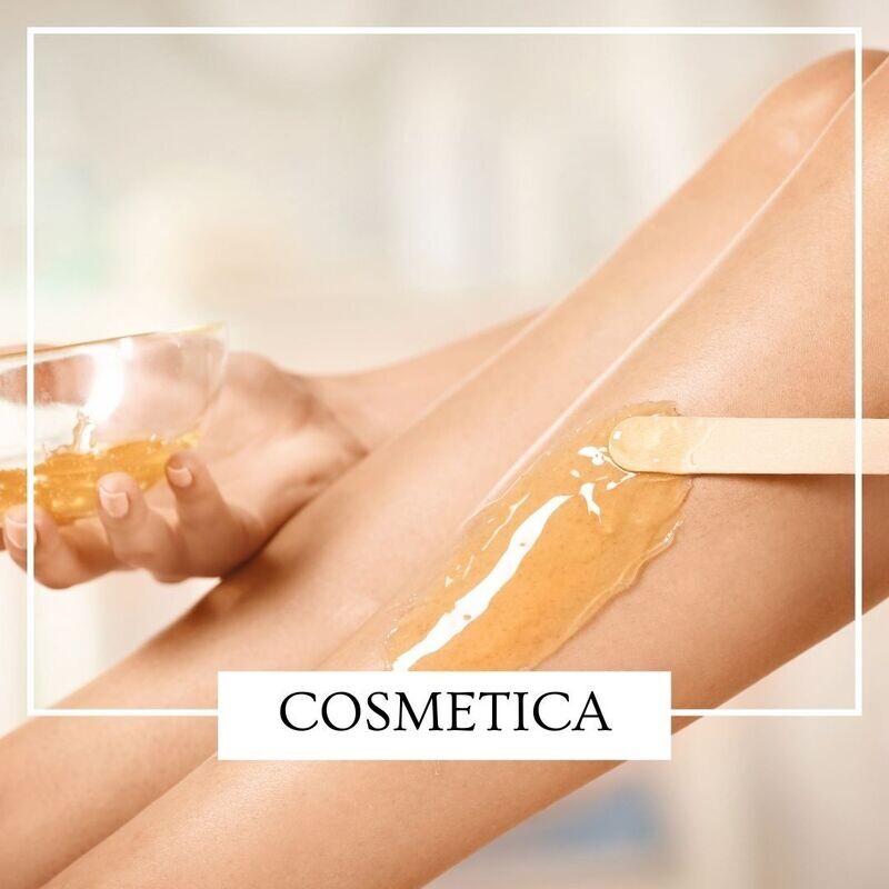 COSMETICA