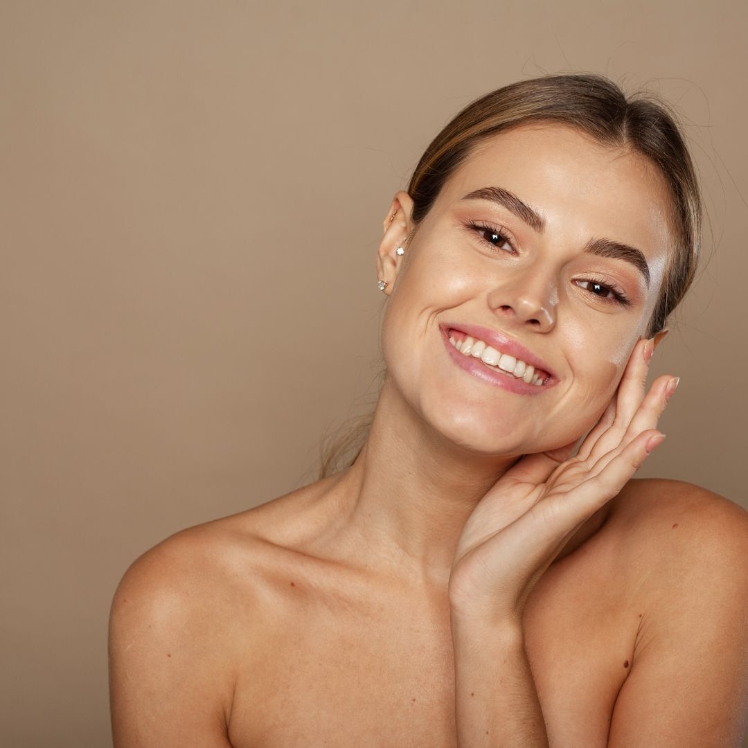 Pro Radiance Advanced Therapy