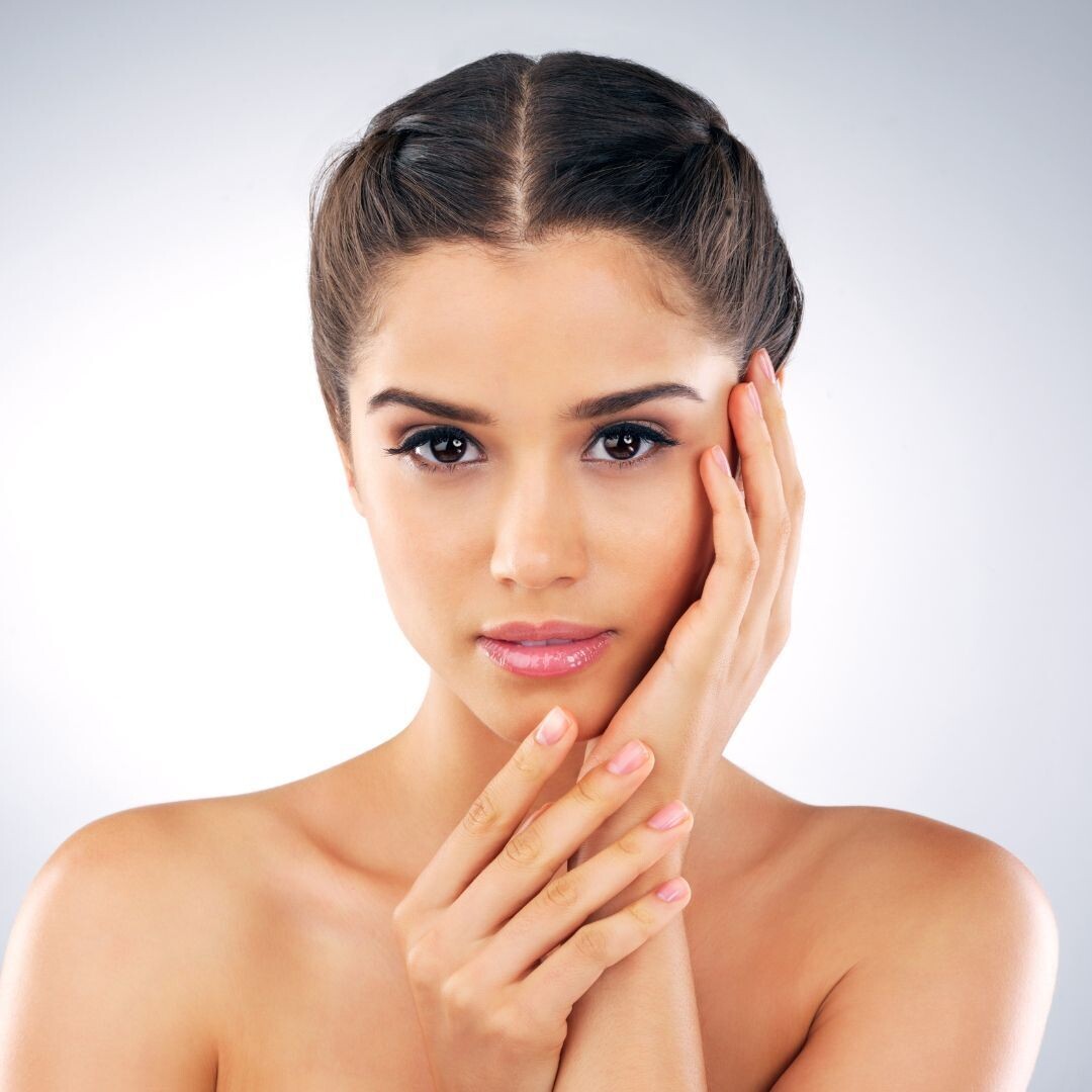 Glyco Facial Peel&Treatment