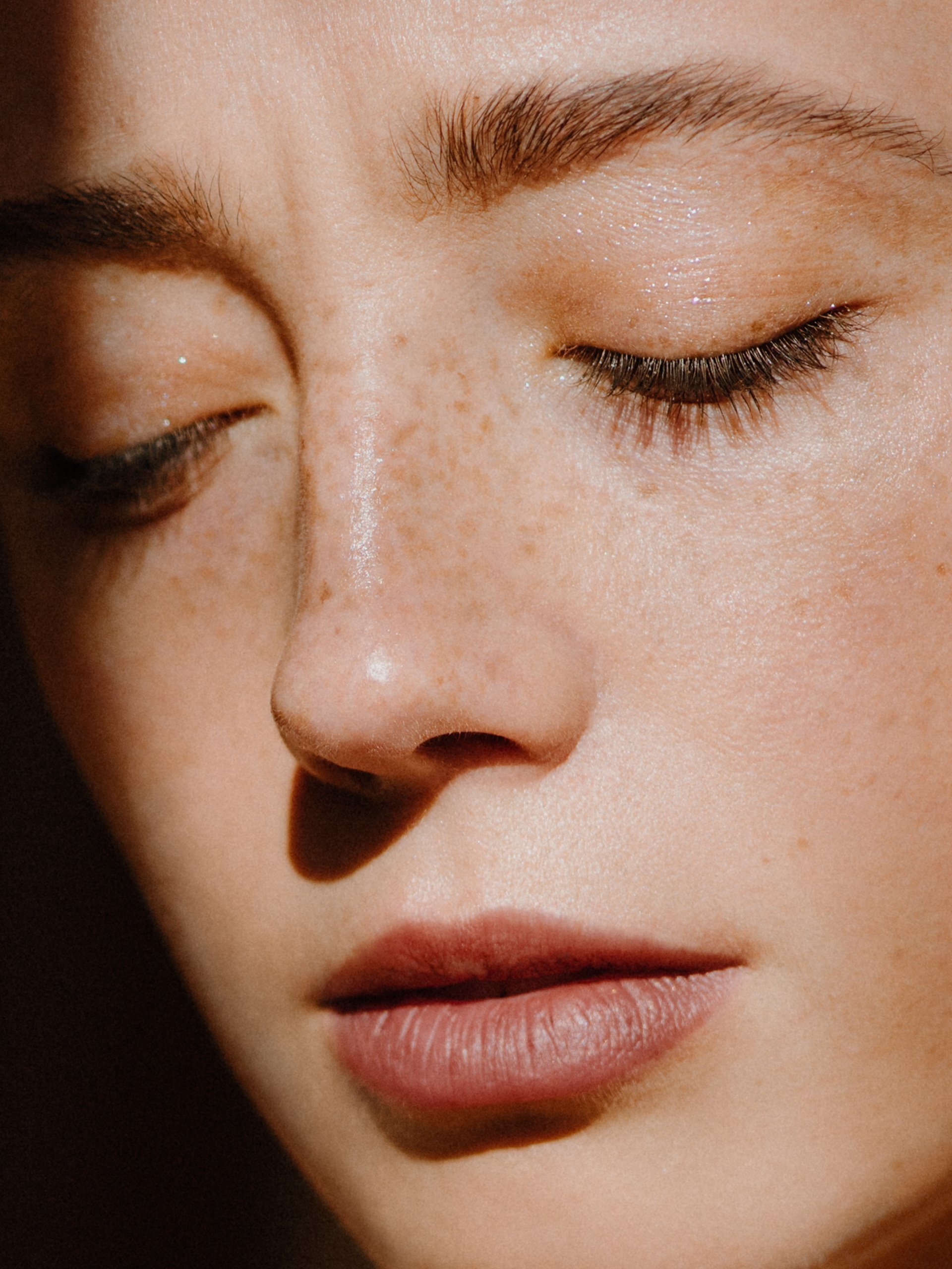 Radiance Express Facial