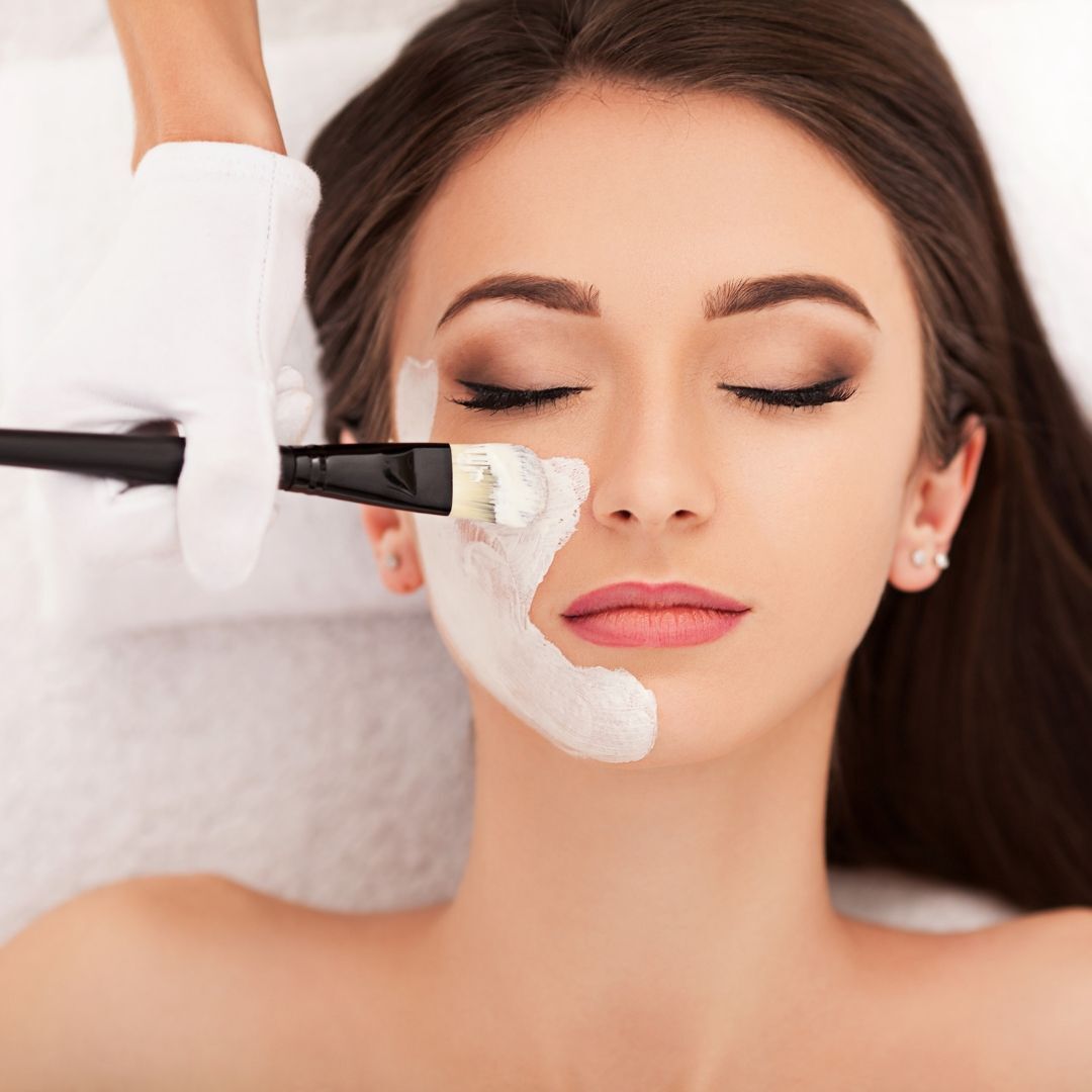 Bioceuticals Lift & Firm