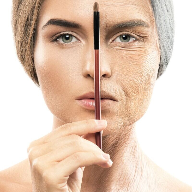 Bioceuticals Lift & Firm