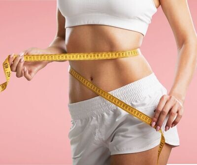 Vibromatique Cellulite Massage