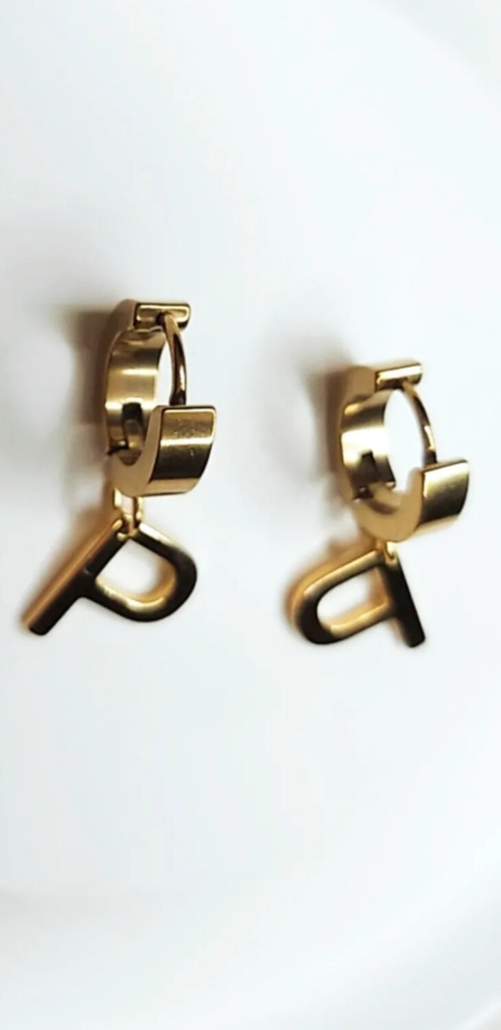 PENDIENTES INICIAL