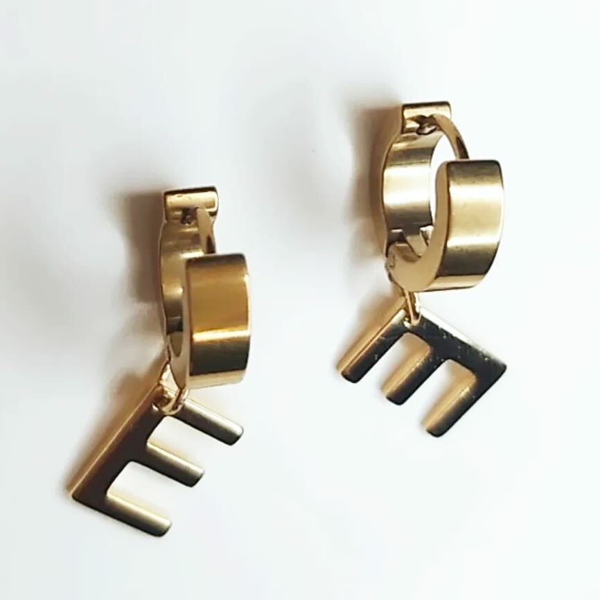 PENDIENTES INICIAL