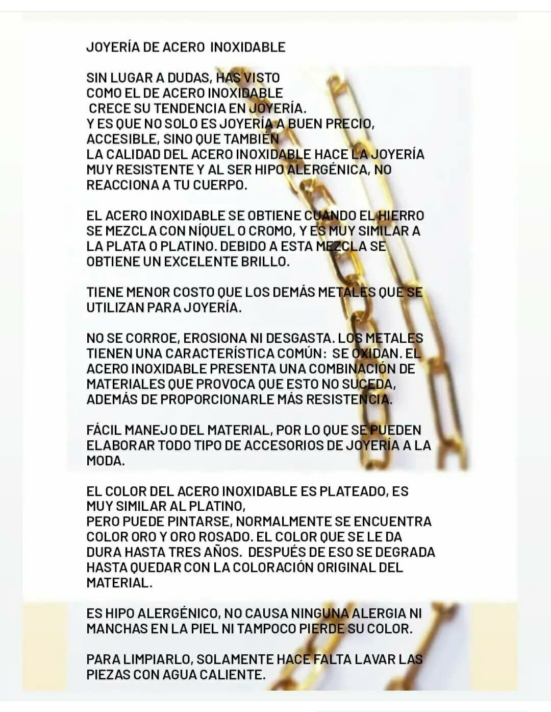 PENDIENTES INICIAL