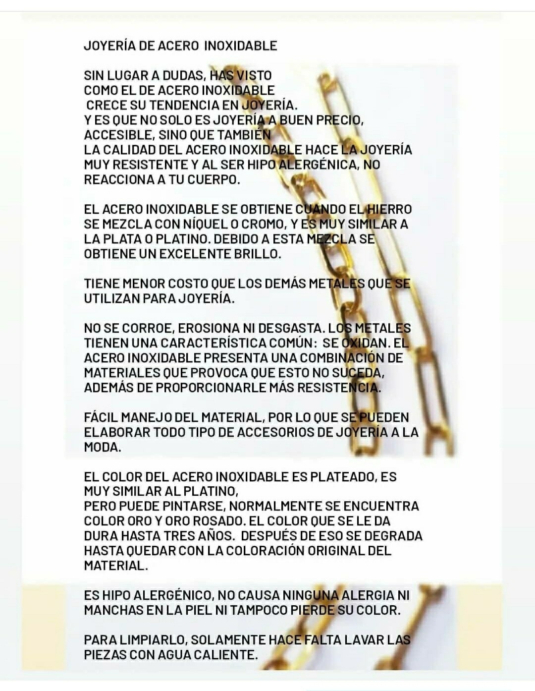 COLGANTE MAMÁ CON CRISTALES 