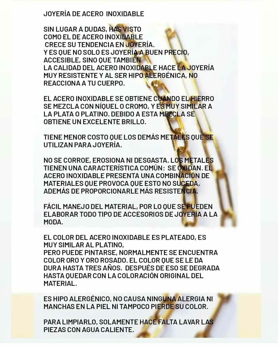 PULSERA PALABRA MAMÁ