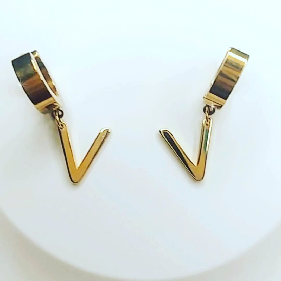 PENDIENTES INICIAL