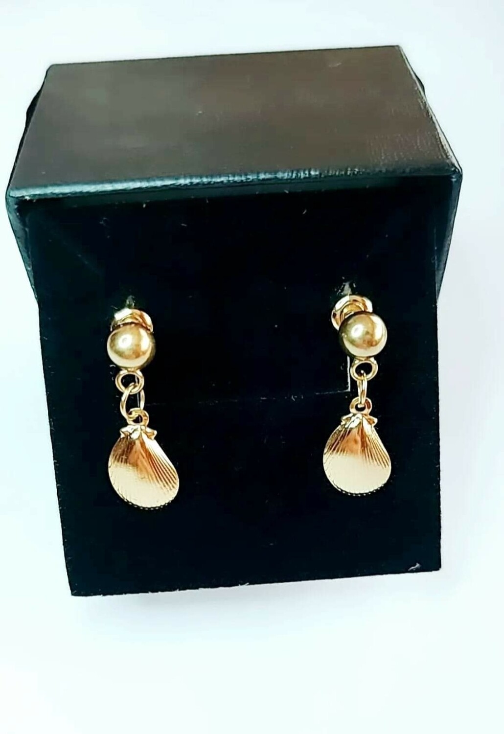 PENDIENTES BEACH