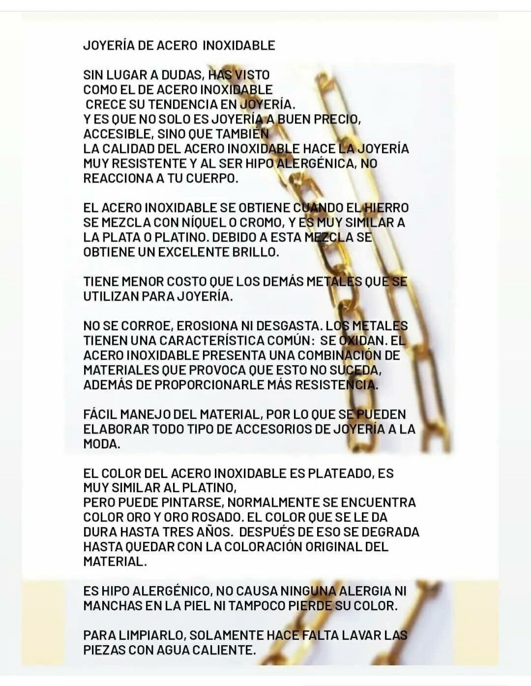 GARGANTILLA INTERCALADA CADENA Y PERLA CULTIVADA