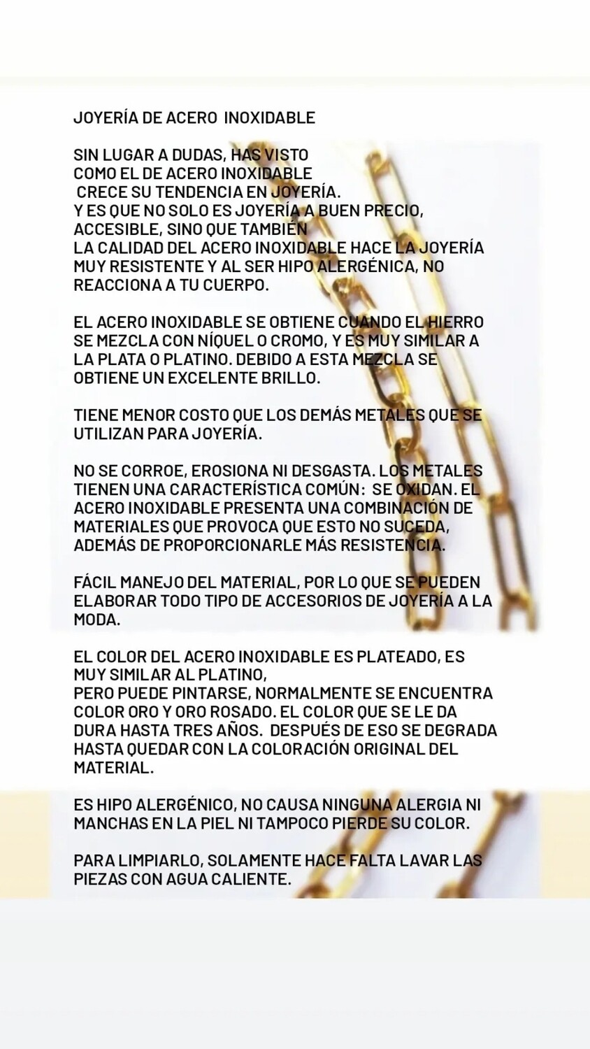PENDIENTES IBIZA SUN