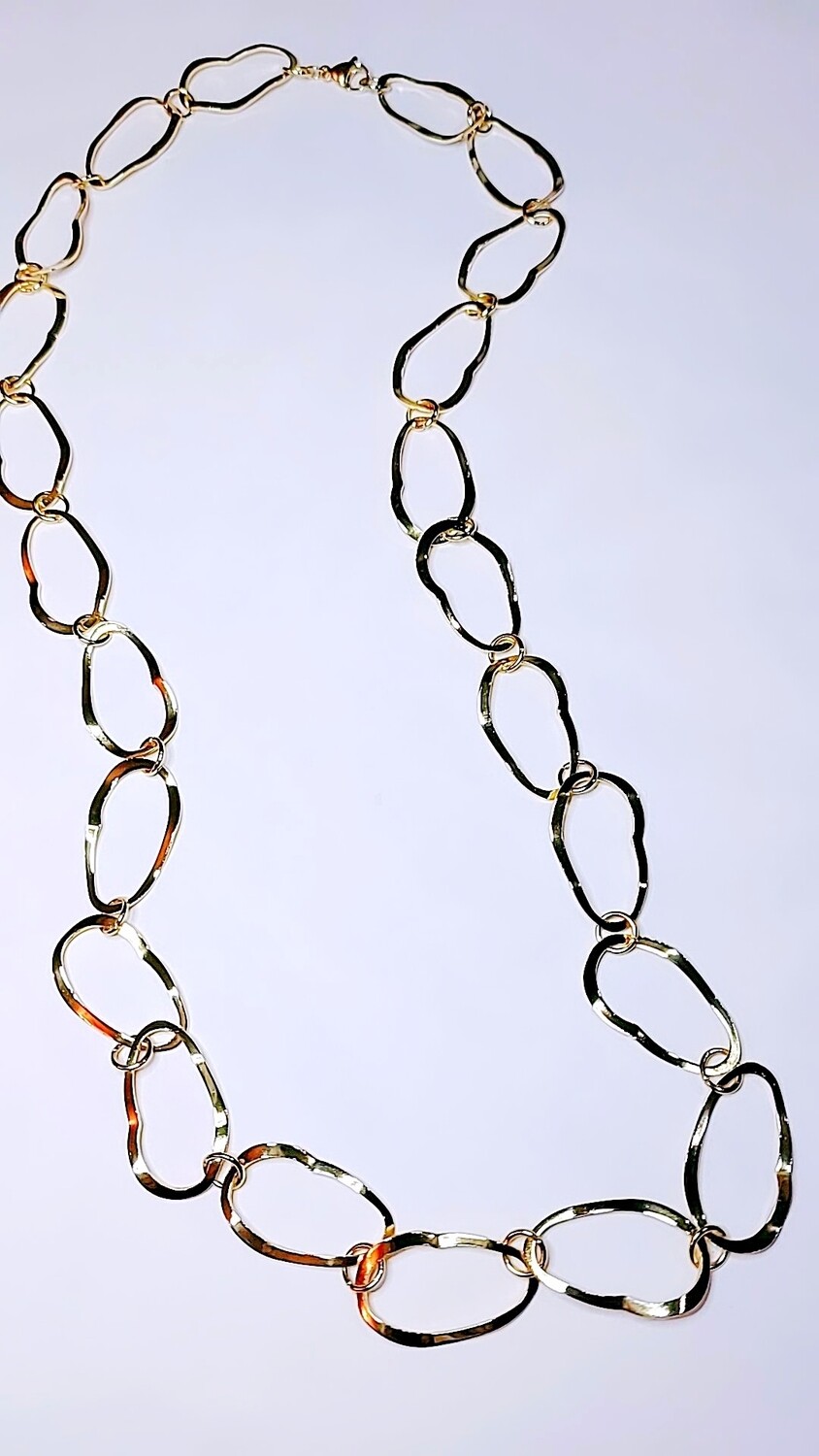 COLLAR MIA