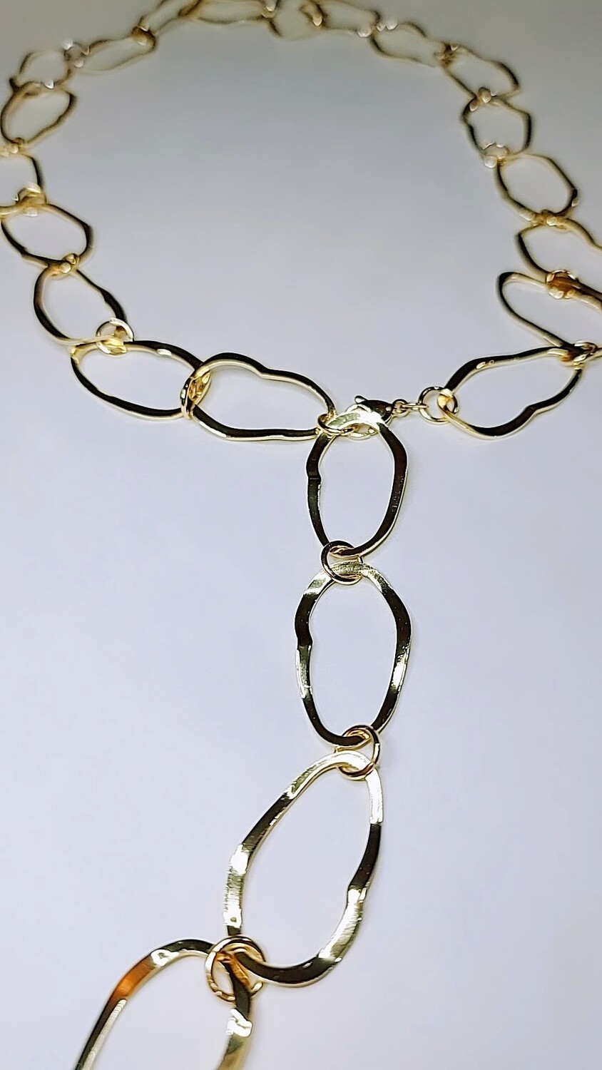 COLLAR MIA