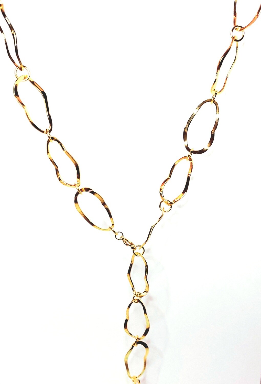 COLLAR MIA
