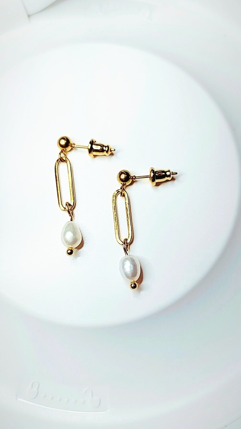 PENDIENTES MIX