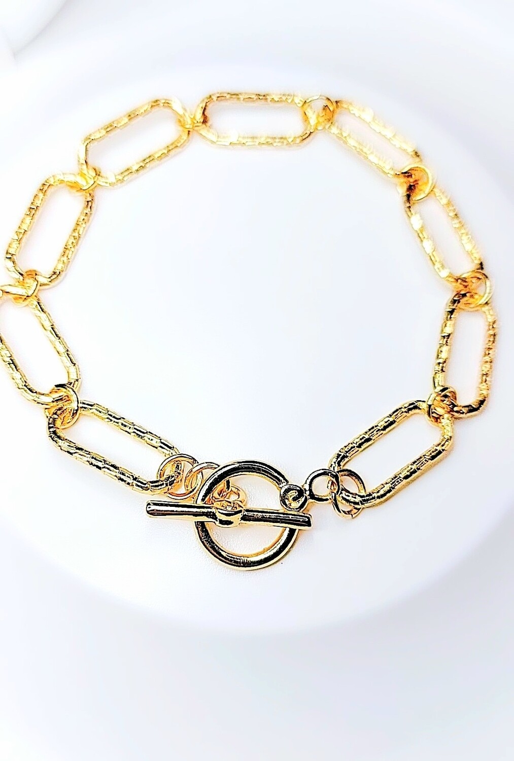 PULSERA DORIS