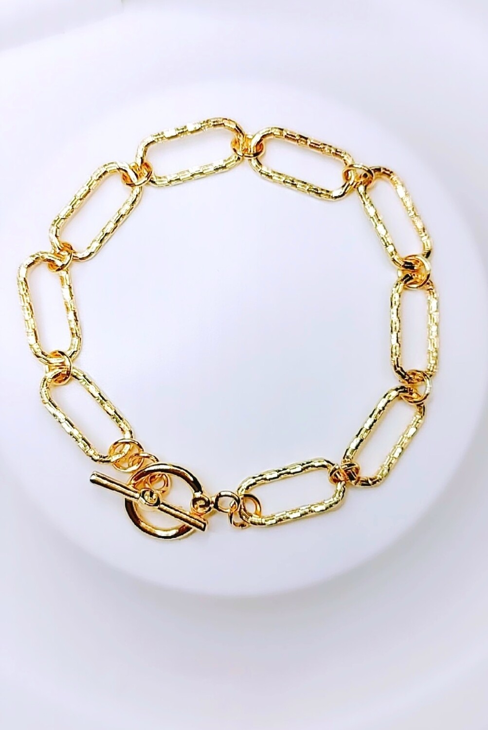 PULSERA DORIS