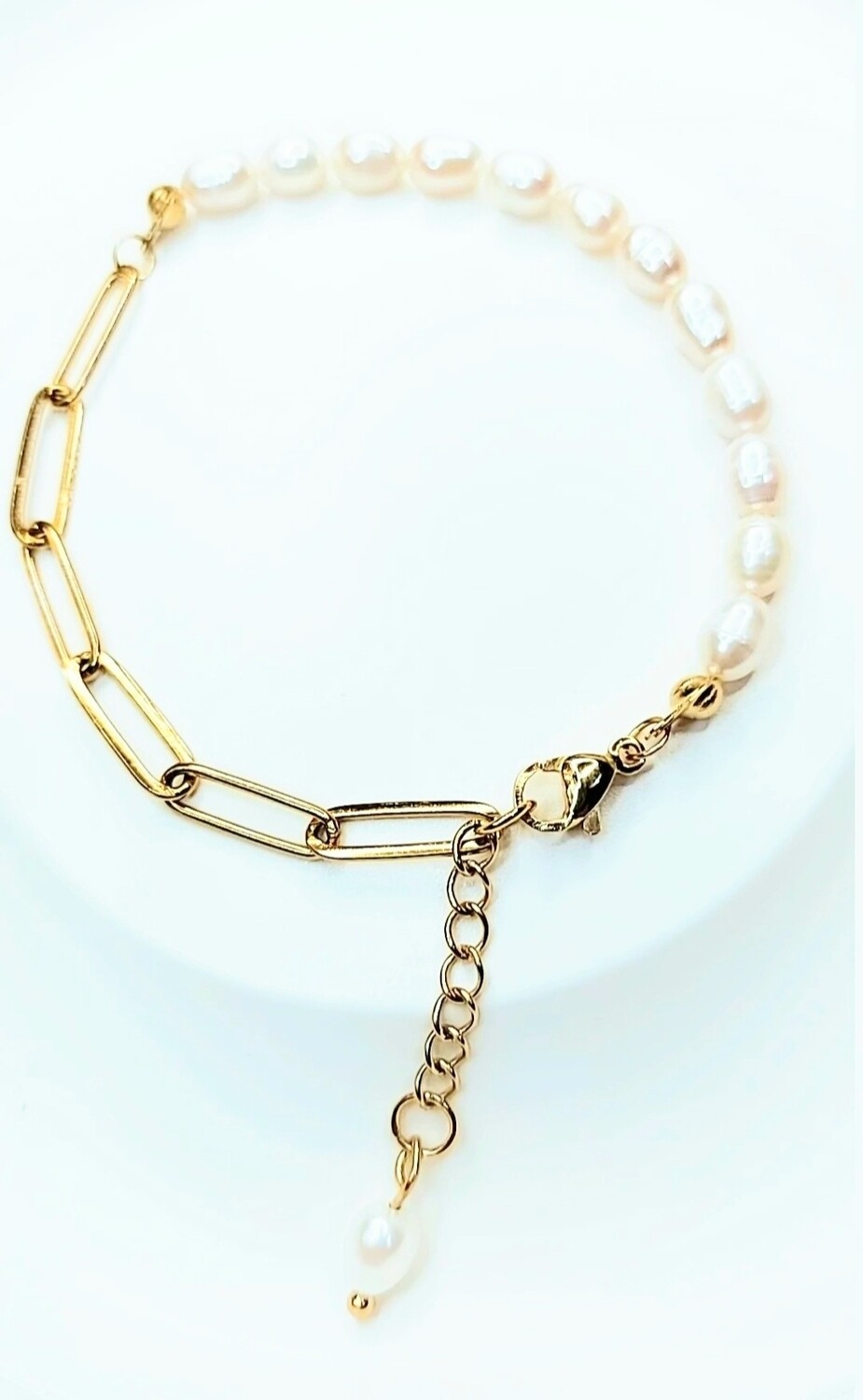 PULSERA MIXTA