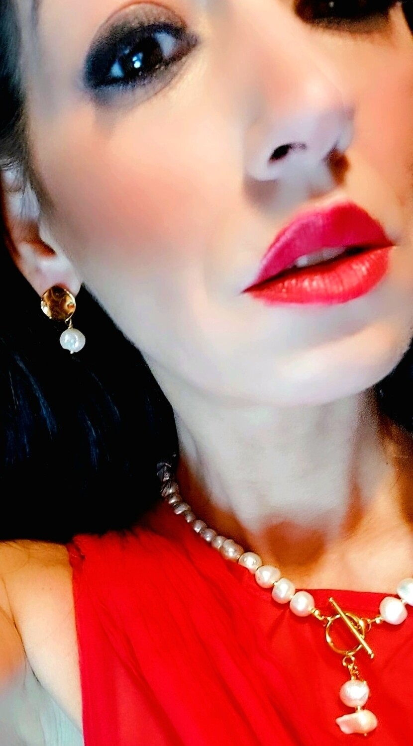PENTIENTES DIANA