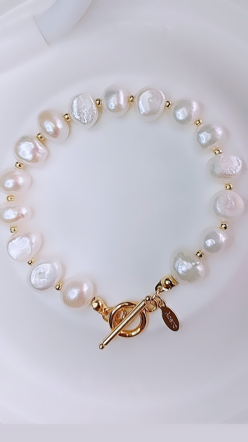 PULSERA DIANA