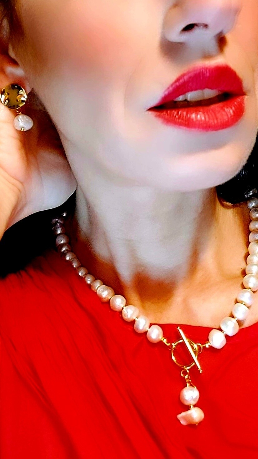 CONJUNTO DIANA