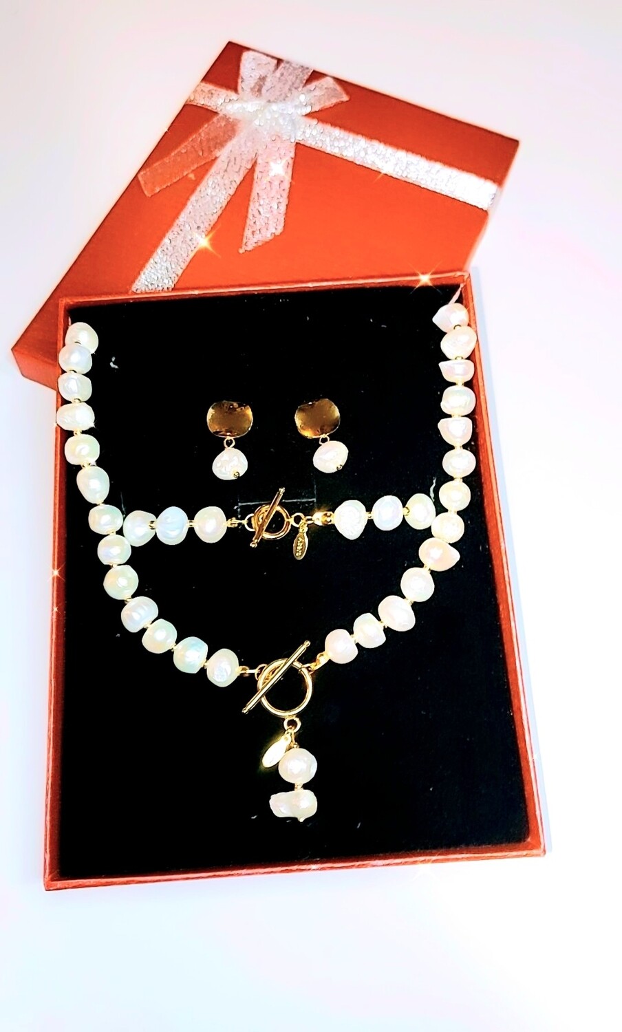 CONJUNTO DIANA