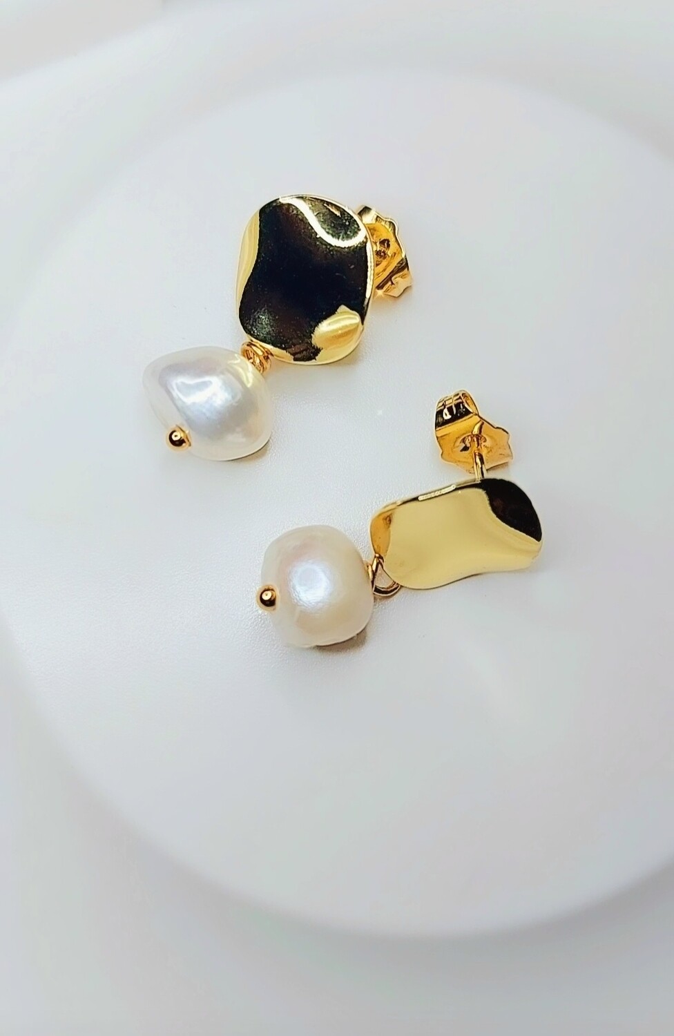 CONJUNTO DIANA
