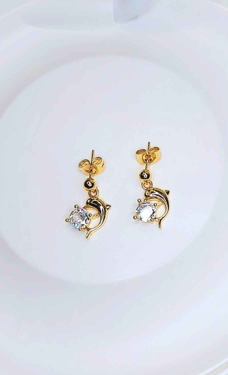 CONJUNTO OCEANIX