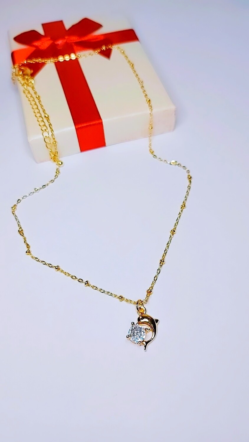 CONJUNTO OCEANIX