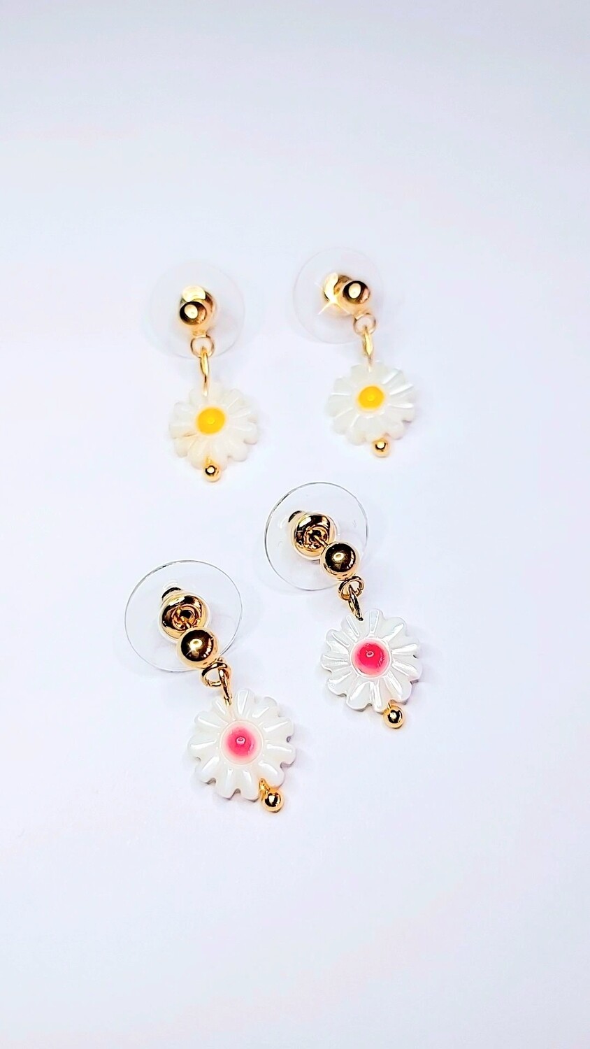 PENDIENTES MARGAT
